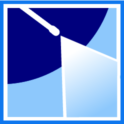 Pavers Sealing Service Pros