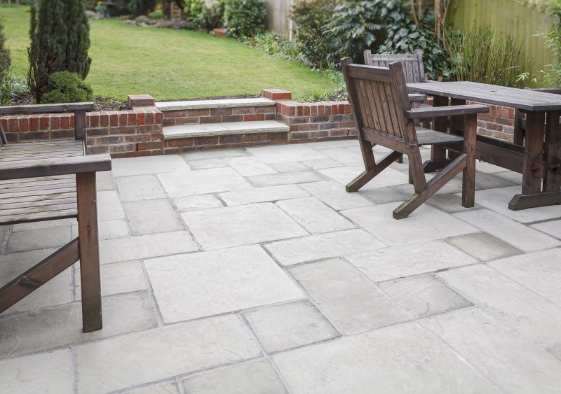 Pavers Sealing Cost Guide — Cost of Pavers Sealing Service